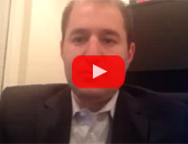 snssystem.com-Wordpress, HTML5/CSS3 development work